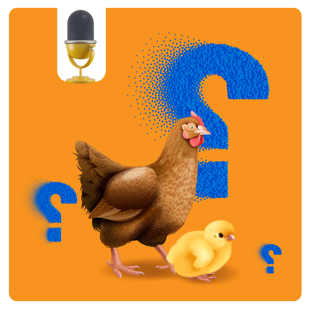 list item image