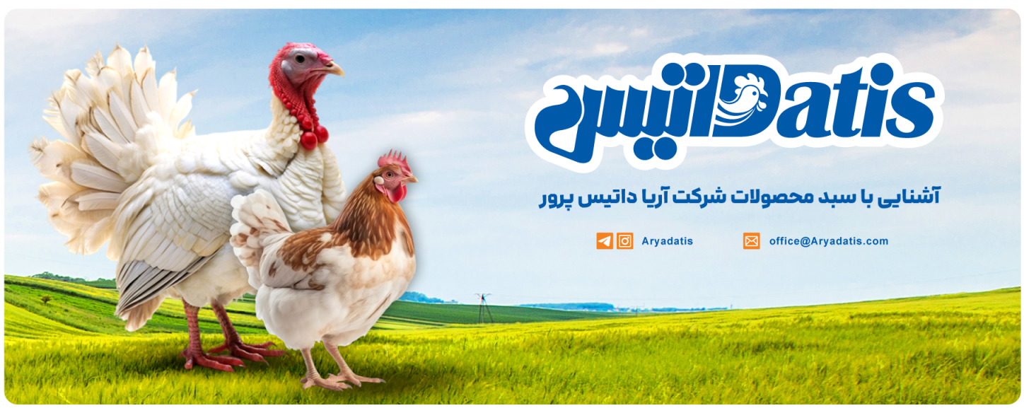 سبد محصولات