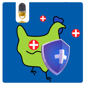 سه بحران اساسی دستگاه گوارش مرکز حیاتی جذب مواد مغذی