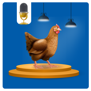 اهمیت تهویه